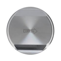 MANLEY PERFORMANCE 643002C6