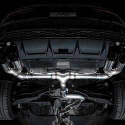 AWE TUNING 302043897