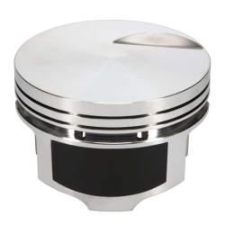 Wiseco PTS524A4