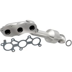 Magnaflow 452721