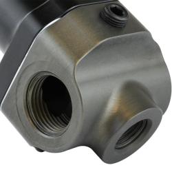 GRAMS PERFORMANCE G60990000