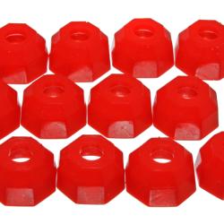 ENERGY SUSPENSION 913122R