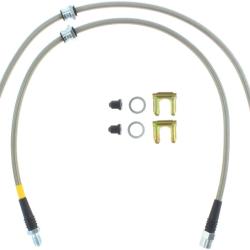 Stoptech 950.34025