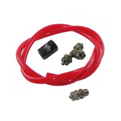 SNOW PERFORMANCE SNO40040