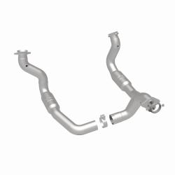 Magnaflow 52297