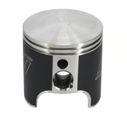 WISECO 2417M07300