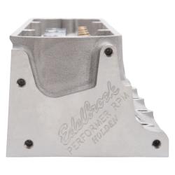 Edelbrock 61379