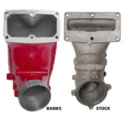 Banks Power 42790-PC