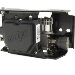 AIR LIFT 25980EZ