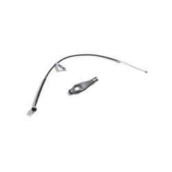 FORD RACING M7553A302