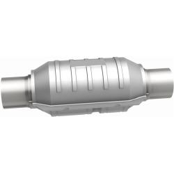 Magnaflow 53004