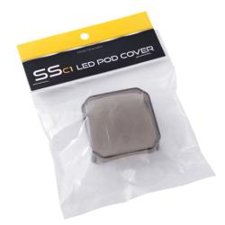 Diode Dynamics DD6604