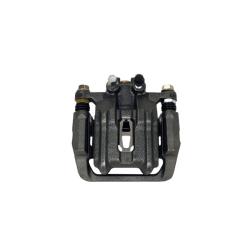 PowerStop L2910