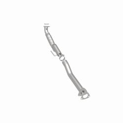 Magnaflow 5582534