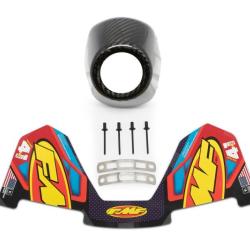 FMF RACING 040686