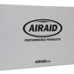 Airaid 401-336