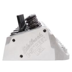 EDELBROCK 5073