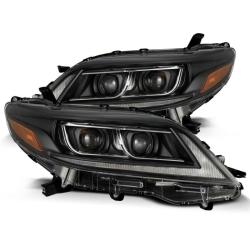 AlphaRex 880764