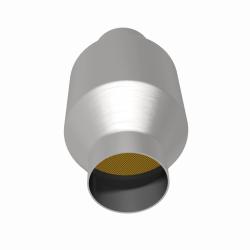 Magnaflow 59954
