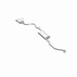 Magnaflow 106-0279
