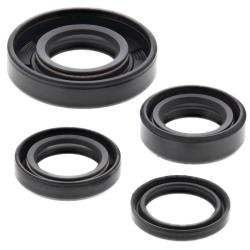 VERTEX PISTONS 822246