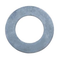 YUK Thrust Washers Yukon Gear & Axle YSPTW-040