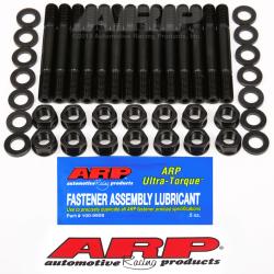 ARP 132-5401