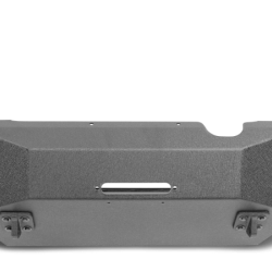 Body Armor 4x4 TC-19336