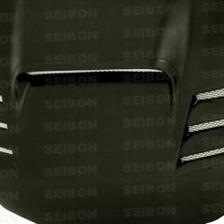 SEIBON HD0809SBIMPCWII