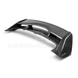 Anderson Composites AC-RS16FDFO