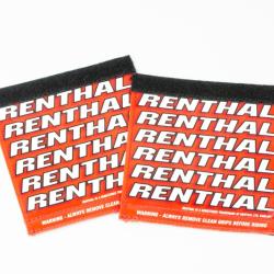 RENTHAL G255