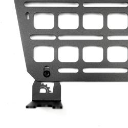 BuiltRight Industries 102084