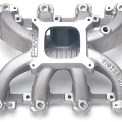 EDELBROCK 29085