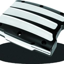 PERFORMANCE MACHINE 01772021BM