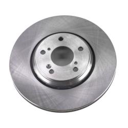 PowerStop JBR1730