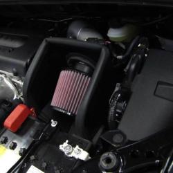 K&N ENGINEERING 698613TS