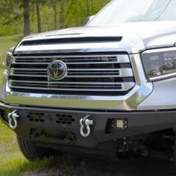 FISHBONE OFFROAD FB22392