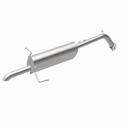 MAG BRE Exhaust Kits Magnaflow 108-0119