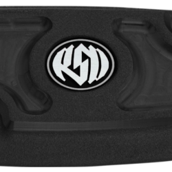 Roland Sands Design 0208-2114-SMB