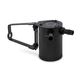 MISHIMOTO MMBCCMOP5715PBEBK
