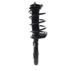 KYB Shocks & Struts Strut Plus KYB SR4609