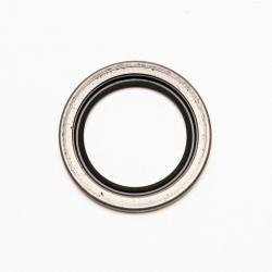 WIL Wheel Bearings and Seals Wilwood 380-0927