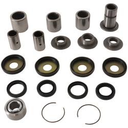 Pivot Works PWLK-Y43-000