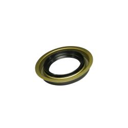 Yukon Gear & Axle YMSG1015