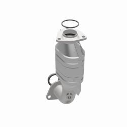 Magnaflow 50668