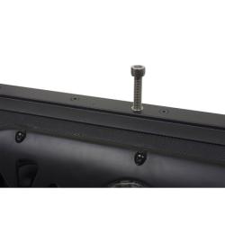 BAZOOKA BPB24DSG2