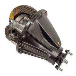 YUKON GEAR & AXLE YDAT875430