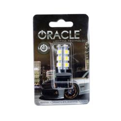 ORACLE LIGHTING 5011001