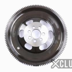 XCLUTCH XFMI011CL