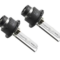DIODE DYNAMICS DD1047P